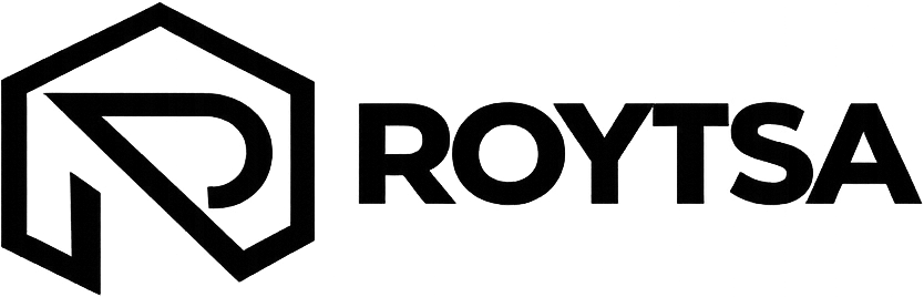 Roytsa